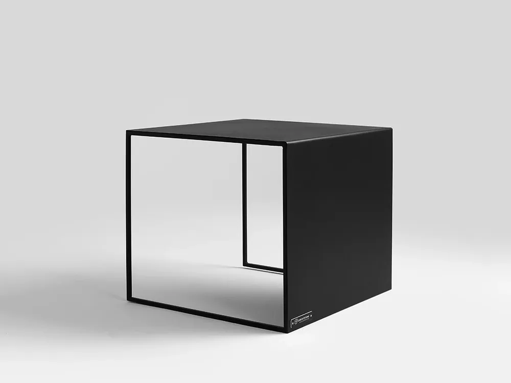 Tabelul 2 METAL DE PARE 50 Noutate