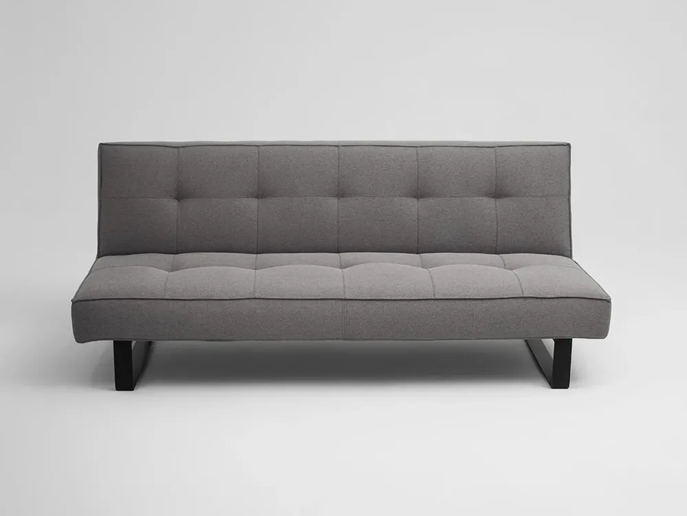 Canapea pliabilă SLEEK Reduceri