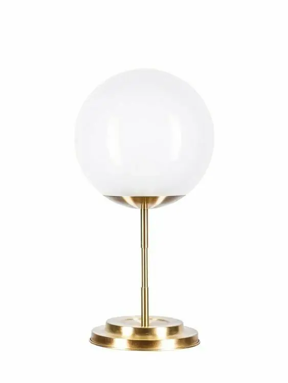 Lampa de podea Bacan Table Famlight Nu rata