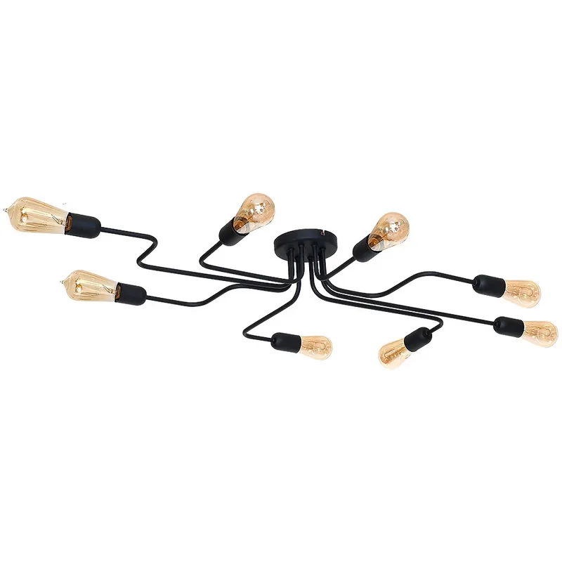 Plafond Rolf 8 Preț promoțional