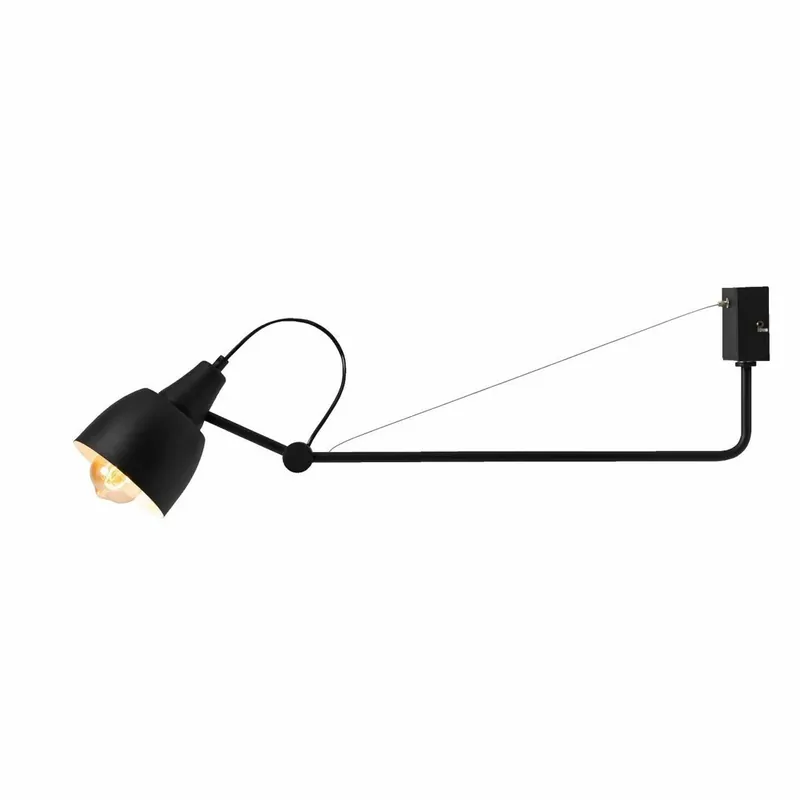 Aplică Arsen I Black (Simple) Preț mic