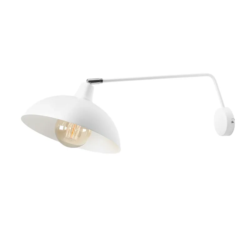 Aplică Espace White Ofertă de sezon