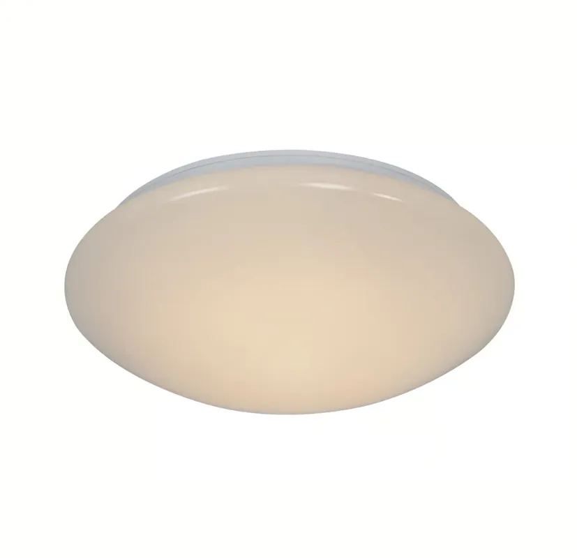Plafond Montone 30 IP44 2700K Nordlux Chilipir