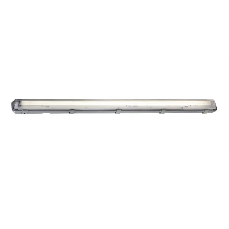 Promoție Funcționează - montarea 1x36w Nordlux