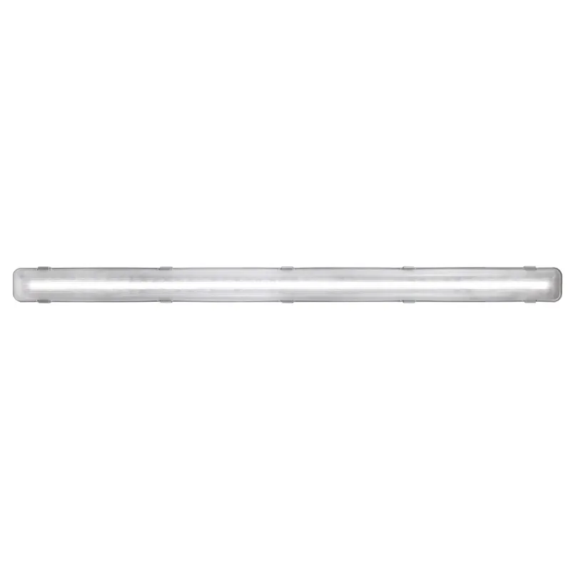 Lucrări IP65 18W LED Tube Nordlux Plată securizată