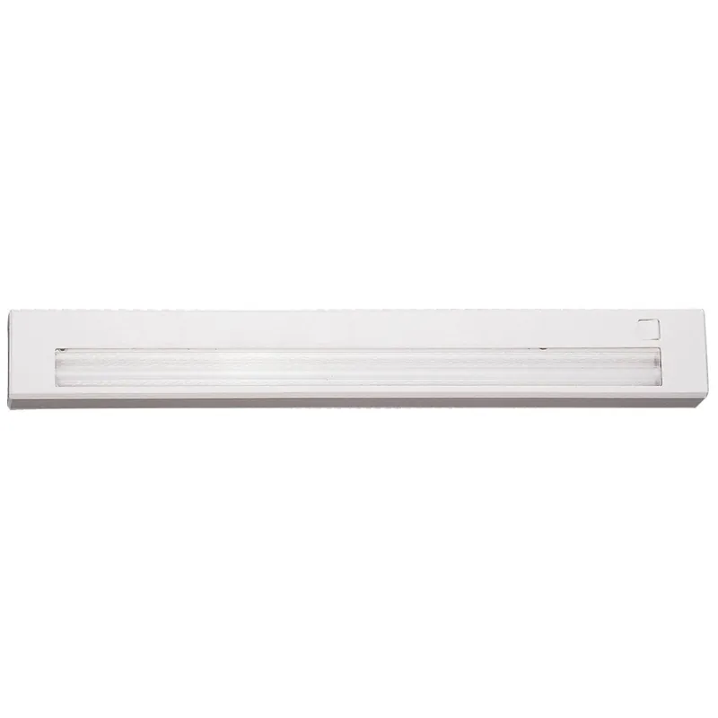 Expediere rapidă Boxline B - 13w alb Nordlux