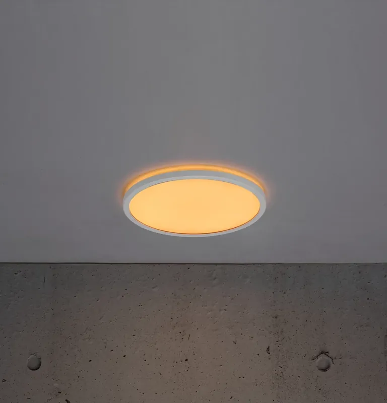 Bestseller Oja 29 IP20 2700KWhite Nordlux