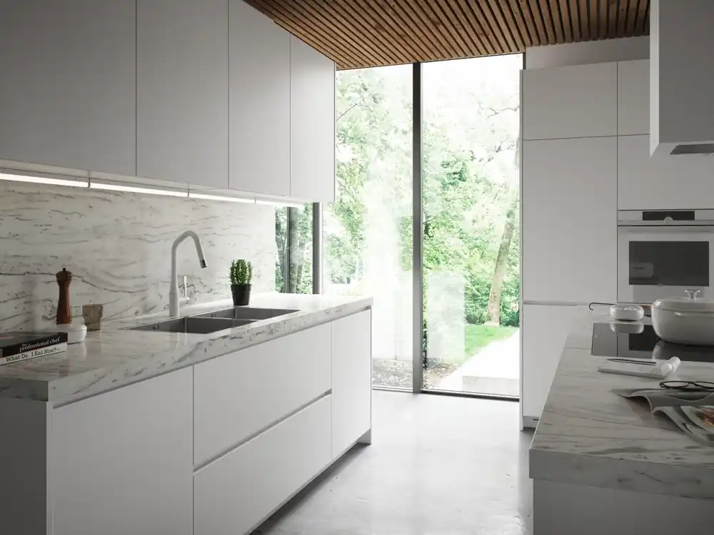 Latona 31.2 5w CCT Nordlux Latona 31.2 5w CCT Nordlux Cumpără online