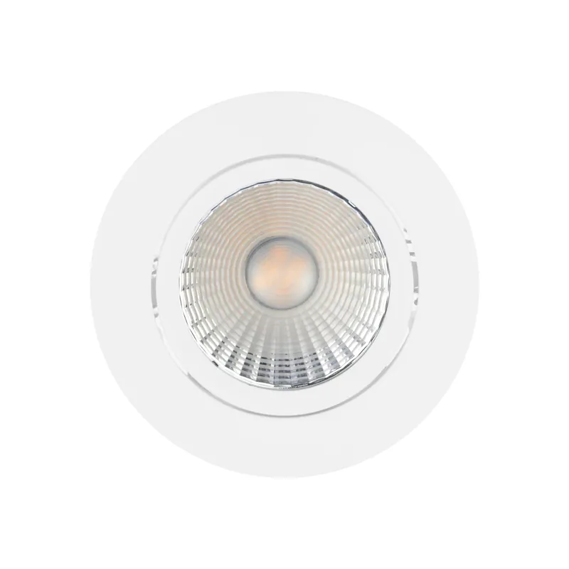 Dorado 2700 D Adj3-KWhite Nordlux Ofertă de sezon
