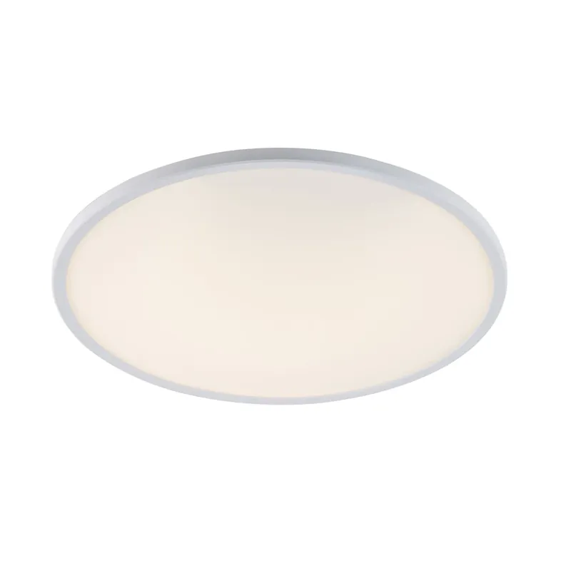 Oja 42 IP54 2700KDWhite Nordlux Cel mai bun preț