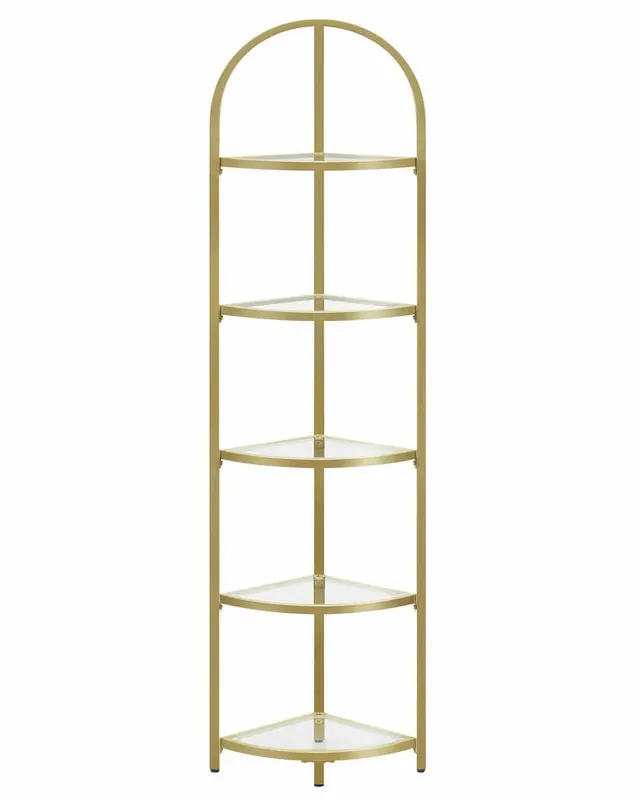 Bibliotecă - LGT810A01 Cumpără acum