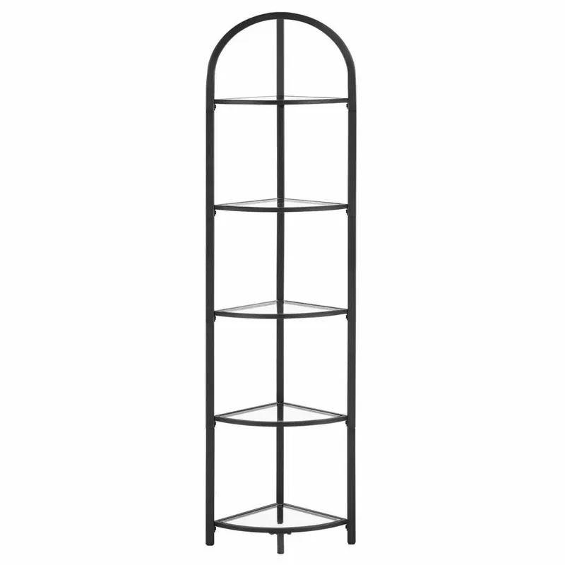 Bibliotecă - LGT810B61 Ieftin