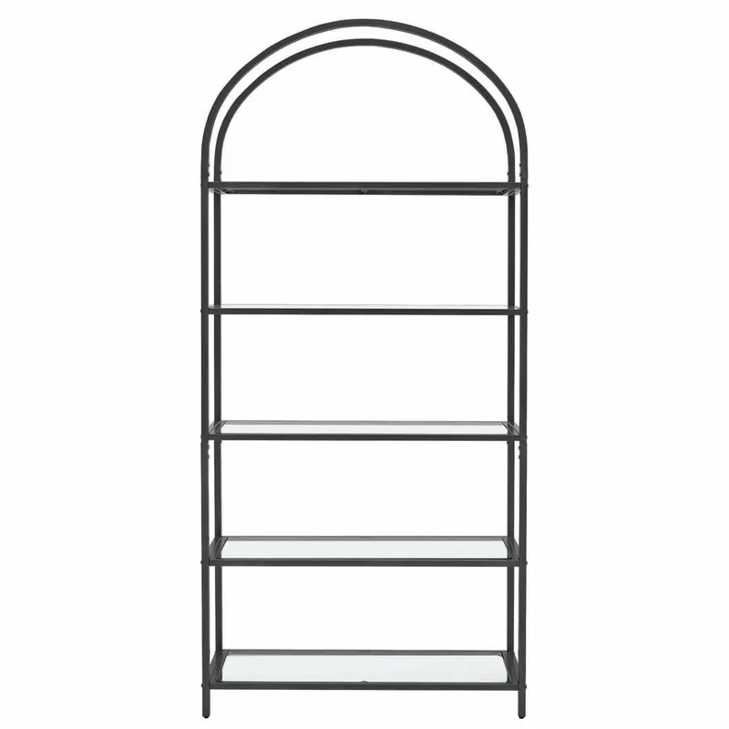 Cumpără acum Bibliotecă - LGT050B61