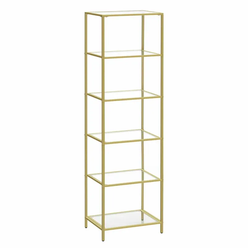 Bibliotecă - LGT500A01 Ultima șansă