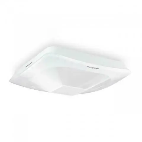 Premium HF 360-2 IP UP WS senzor de prezență și de amurg
