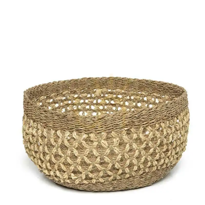 Coșul Phu Quoc - Natural - L_SALES Cumpără acum