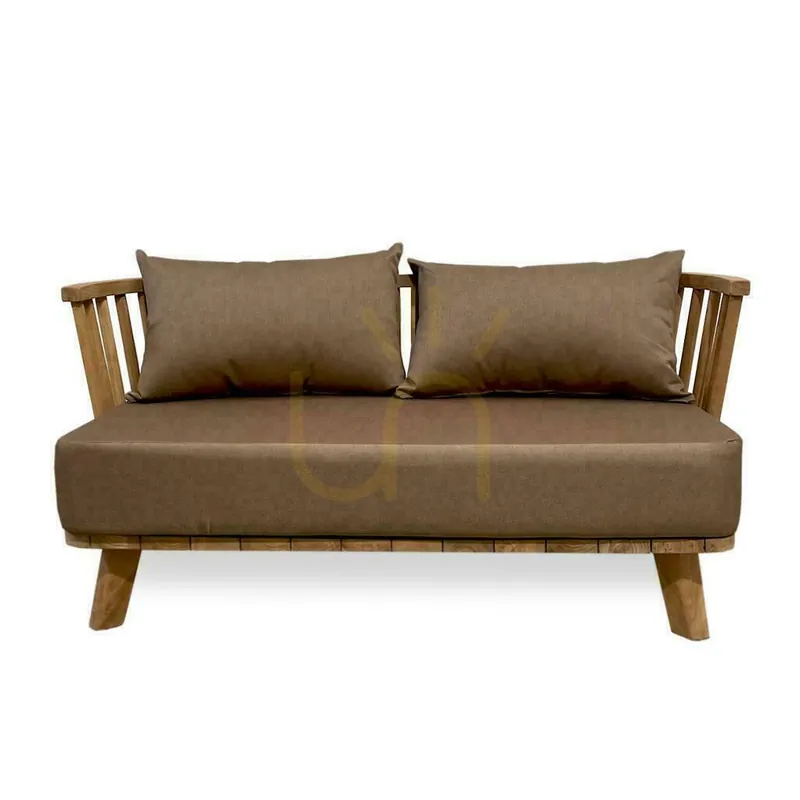Ofertă specială Malawi One Seater - Natural Tierra