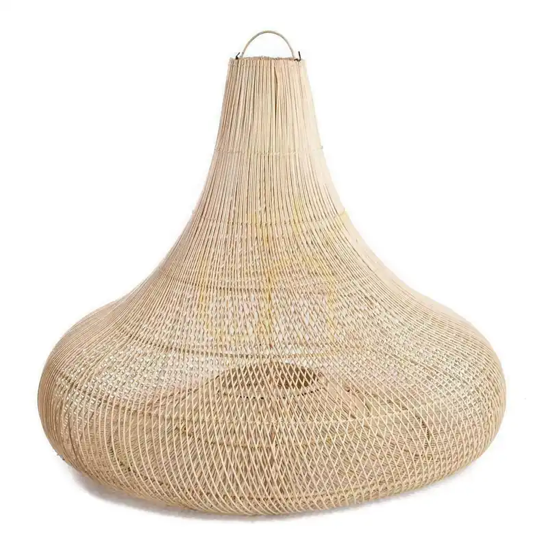 The Shala - Natural - XL Preț promoțional