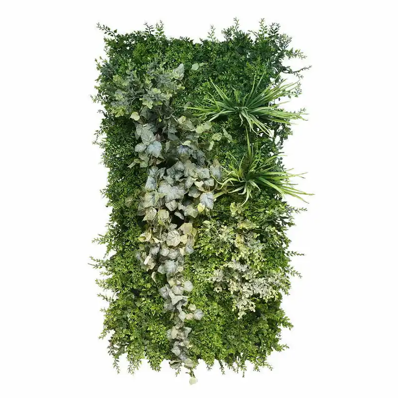 Cel mai bun preț Grădină verticală Green Stand