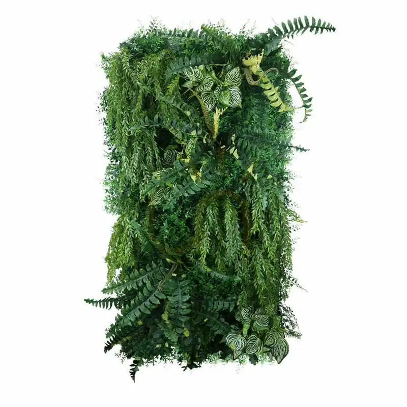 Grădină verticală Fresh Green Retur ușor