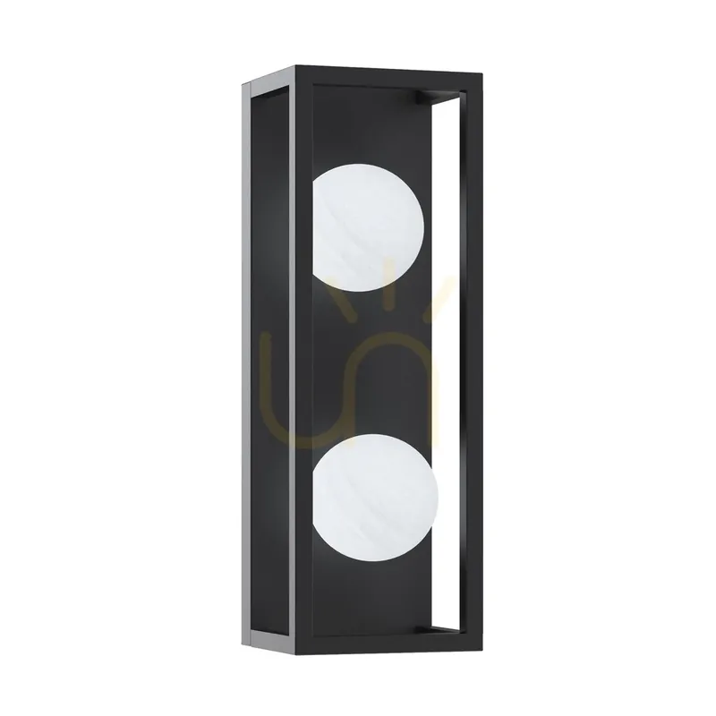 Aplice Zuma Line PIRO MB3115-2-3BT LED Livrare expres