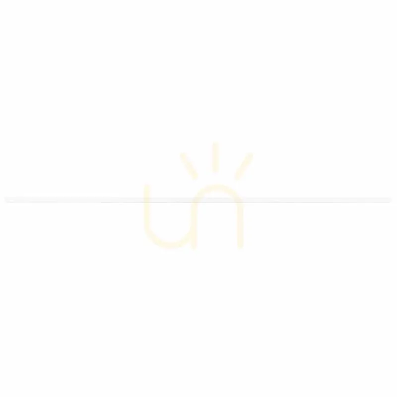 Reduceri Șină magnetică aplicată Max Light MAX MT0029 alb aluminiu 200 cm