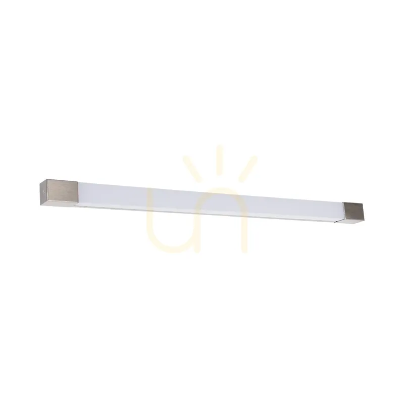Aplice Zuma Line PARKS W200526201 LED Cumpără acum