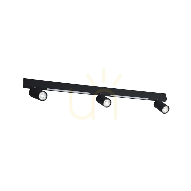 Calitate înaltă Zuma Line MANNARI S230757205 LED