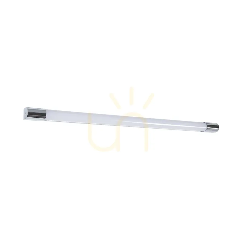 Aplice Zuma Line PARKS W200526501 LED Noutate