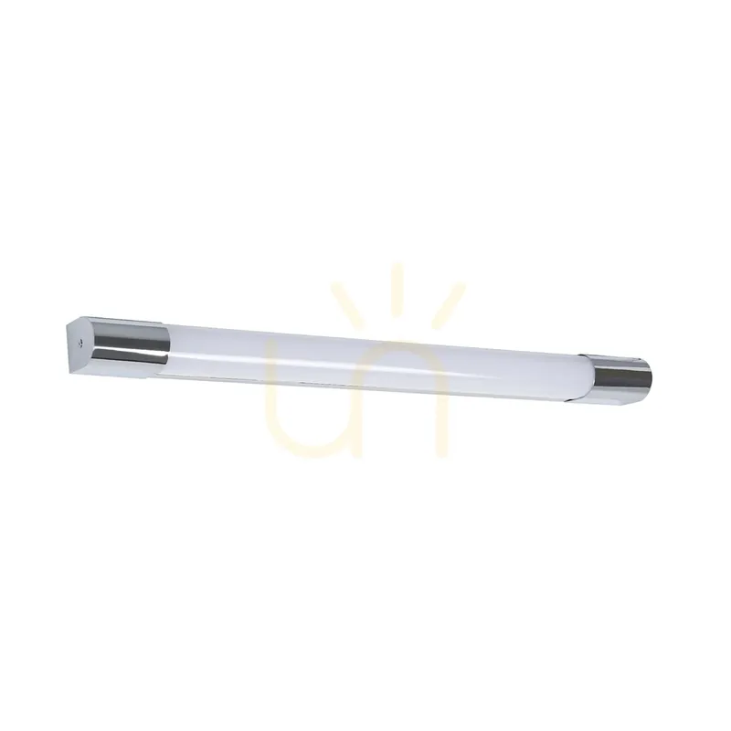 Aplice Zuma Line PARKS W200526401 LED Cel mai vândut