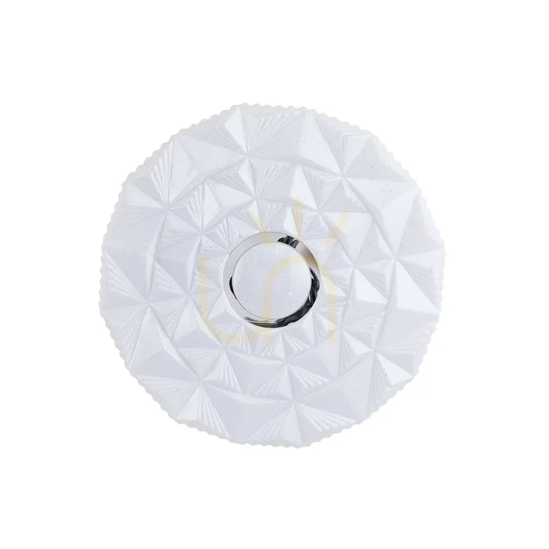 Cel mai vândut Modern alb Kelmi LED Plafond