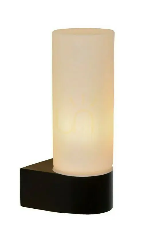 Noutate Lucide JESSE lampă de perete 04202/01/30