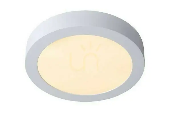 Reduceri Lucide BRICE-LED Plafond 28116/24/31