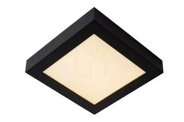 Lucide BRICE-LED Plafond 28117/22/30 Noutate