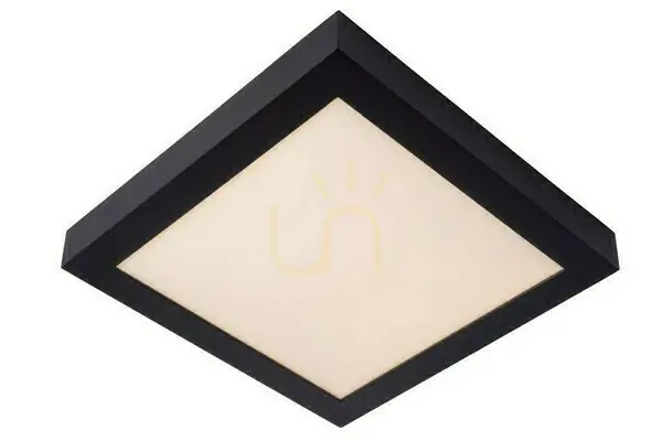 Lucide BRICE-LED Plafond 28117/30/30 Ofertă