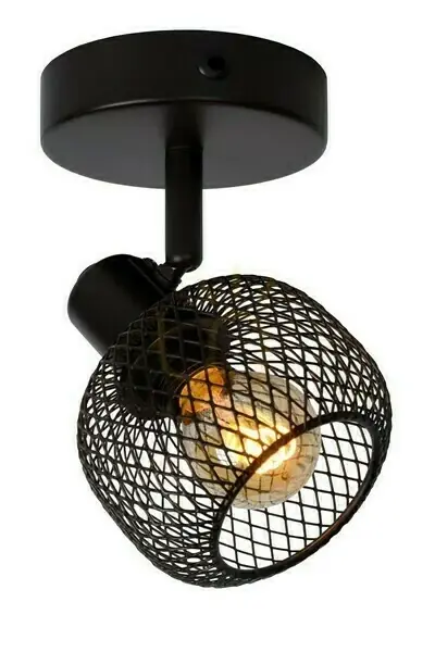Reduceri Lucide MAREN Plafond 77978/01/30