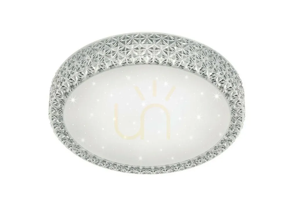 Preț promoțional Plafond RL PEGASUS R62423100