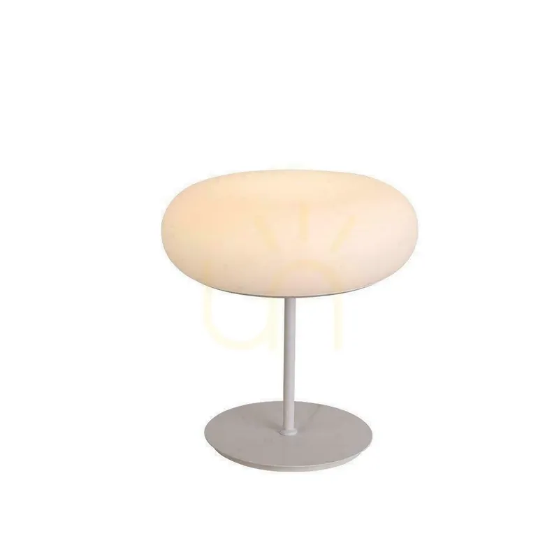 Corp de iluminat de birou V-TAC 25W LED reglabil Touch White VT-7353 3000K 2550lm 3 ani garanție Ofertă