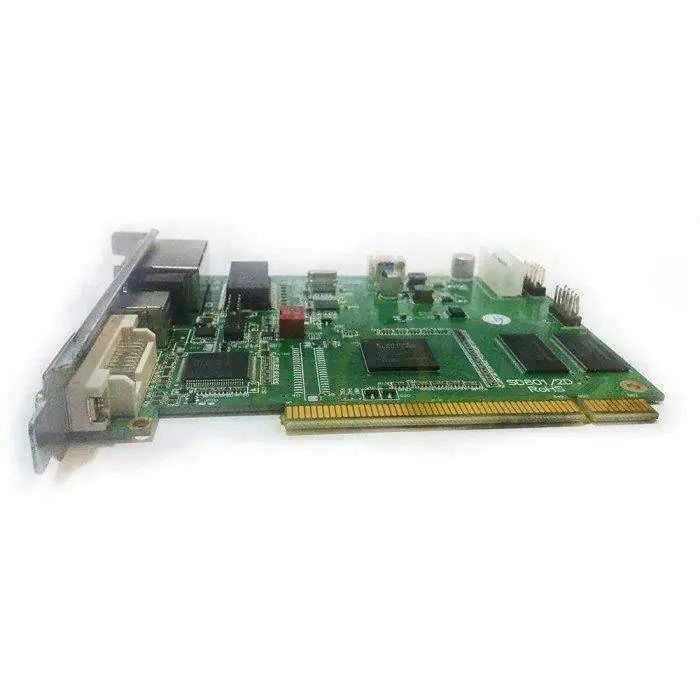 802 V-TAC Card de suport pentru panoul ecranului Cumpără acum