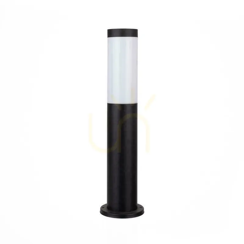 V-TAC E27 45CM negru E27 Garden Pole VT-838-45 3 ani garanție Ofertă specială