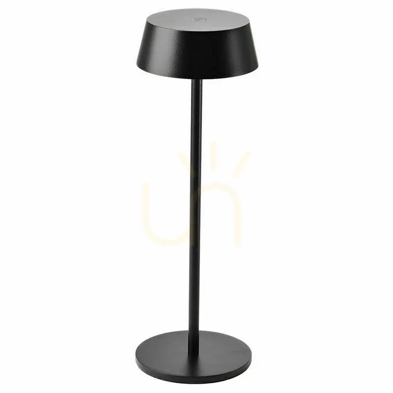 Vezi acum Lampă stradală portabilă Mantra Mantra K4 7986