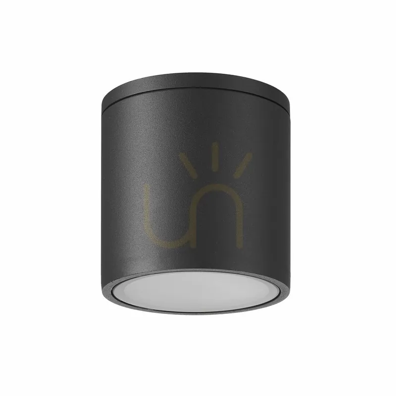 Mantra KANDANCHU 7905 Lampă de plafon pentru exterior. Reducere specială