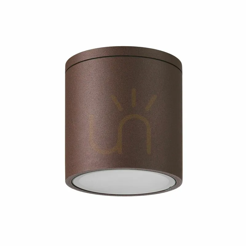 Mantra KANDANCHU 7907 Lampă de plafon pentru exterior. Mai ieftin