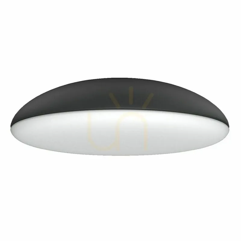 Mantra KAZZ 8135 lampă de tavan Retur ușor