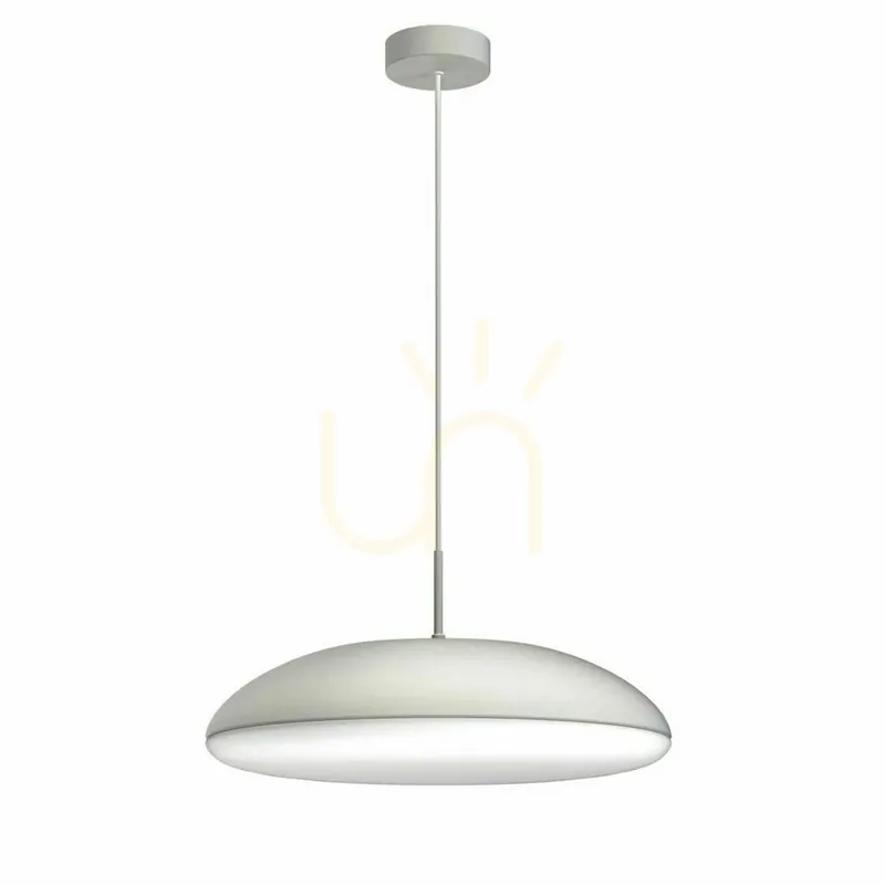 Cel mai bun preț Mantra KAZZ 8140 lampă suspendată