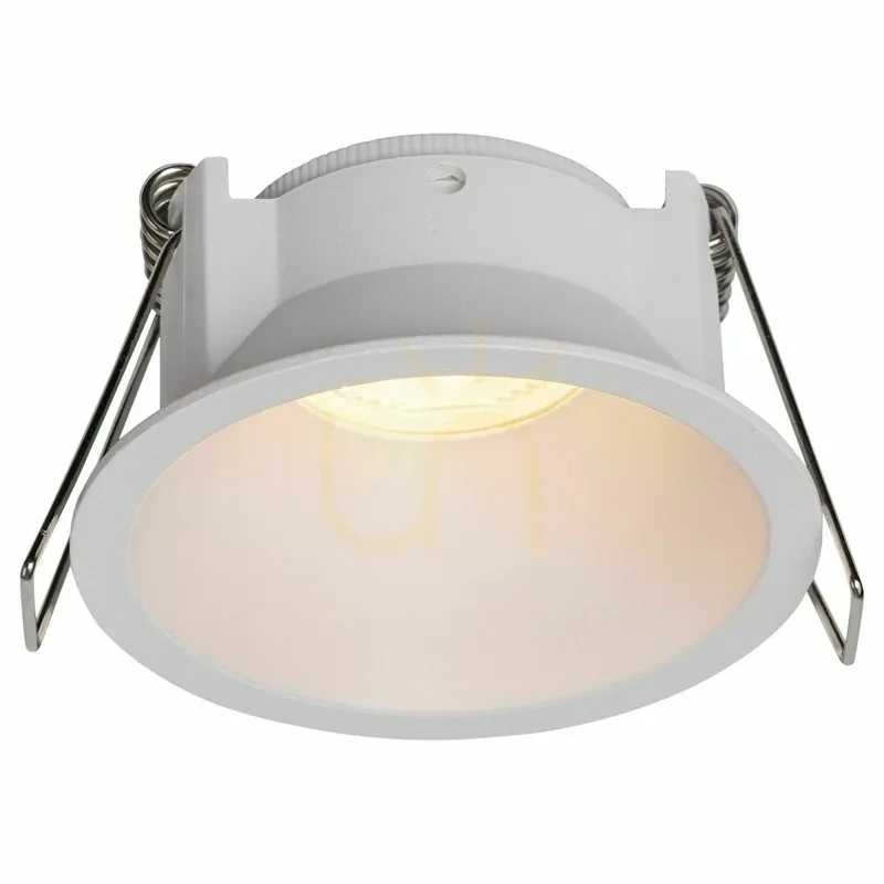 Livrare rapidă Mantra KEIL 8660 corp de iluminat încastrat