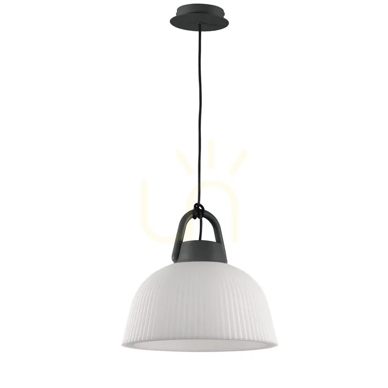 Calitate înaltă Mantra KINKE 6211 lampă suspendată de stradă