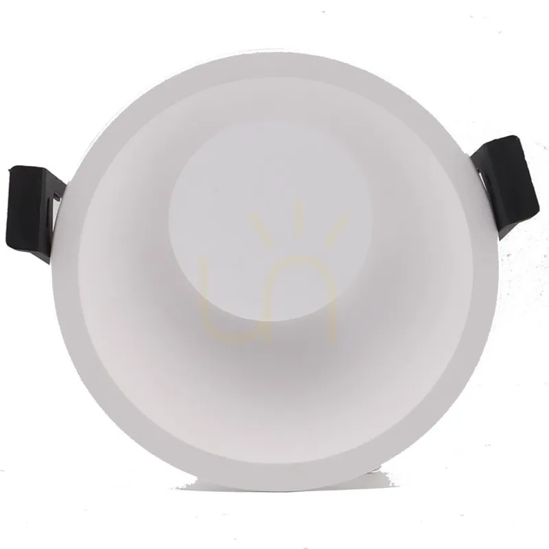 Bestseller Mantra corp de iluminat încastrat LAMBORDJINI 6843
