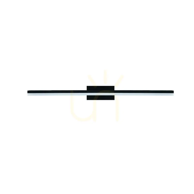Mantra Morne lampă de perete 7484 Ofertă