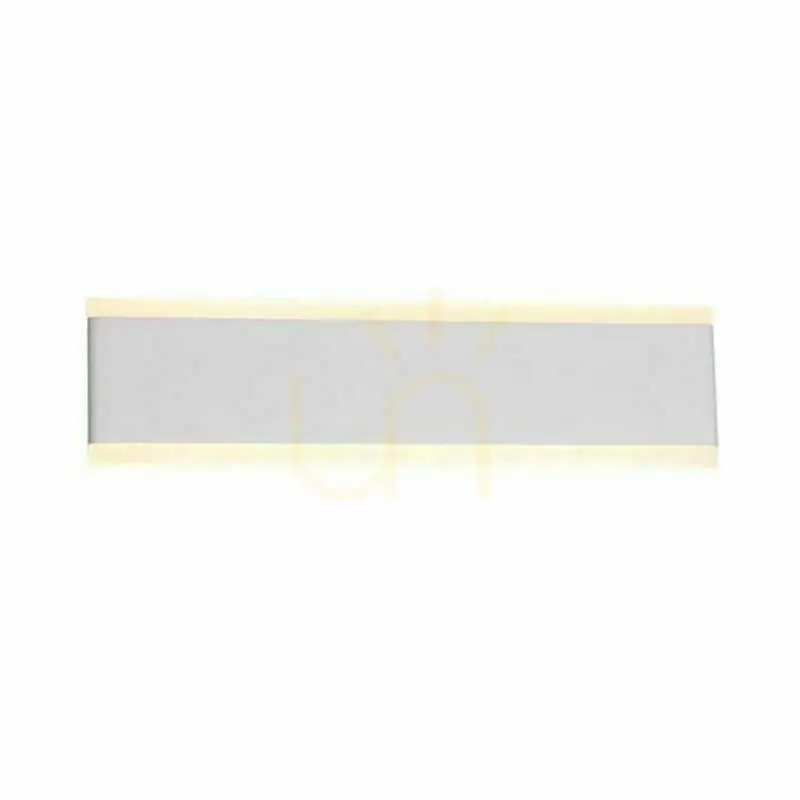 Doar azi Lampa de perete NELSON 8494